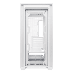 ASUS A21 Case White Product 14