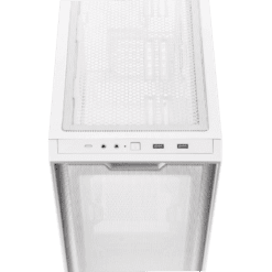 ASUS A21 Case White Product 16