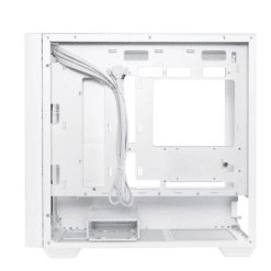 ASUS A21 Case White Product 2