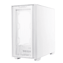 ASUS A21 Case White Product 3