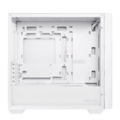 ASUS A21 Case White Product 4