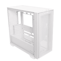 ASUS A21 Case White Product 5