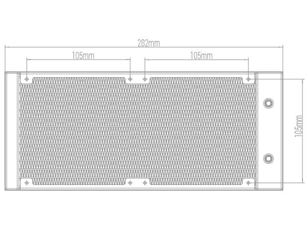 CCT 2 mobile