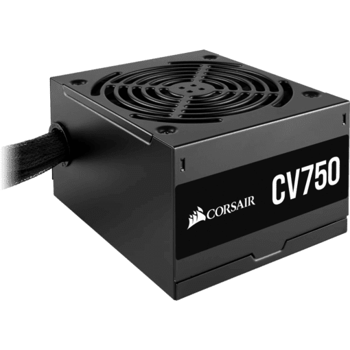 CV750 PSU 01