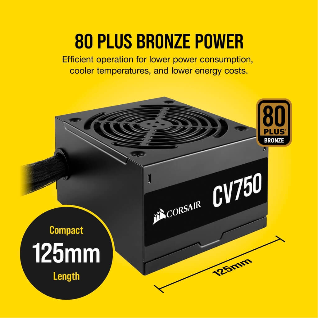 CV750 PSU 03