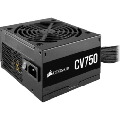 CV750 PSU 12