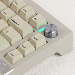 Cidoo V75 Pro Tri mode product 10
