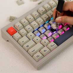 Cidoo V75 Pro Tri mode product 12