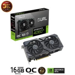 DUAL RTX4060Ti O16G 01