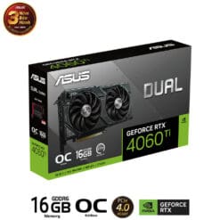 DUAL RTX4060Ti O16G 02