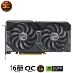 DUAL RTX4060Ti O16G 03