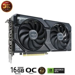 DUAL RTX4060Ti O16G 04