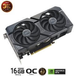 DUAL RTX4060Ti O16G 05