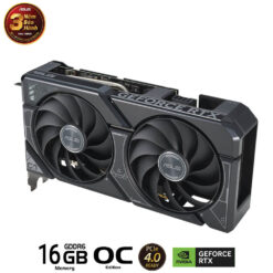 DUAL RTX4060Ti O16G 08