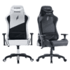 E-Dra EGC231 Wisdom Chair