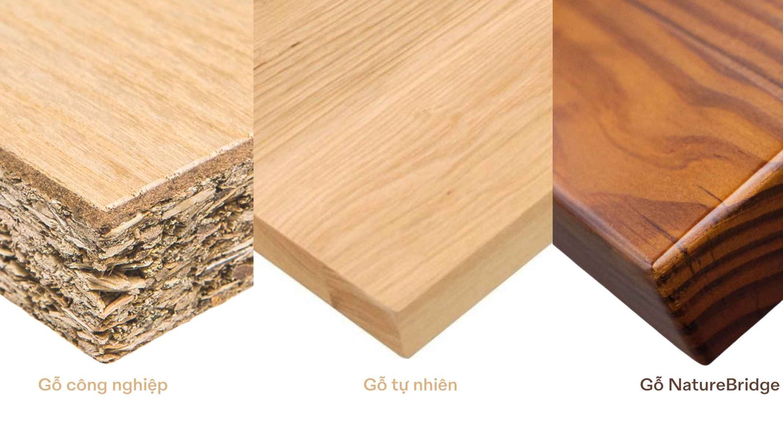 Mặt bàn NiceDesign NatureBridge LANGBIANG - 1524x762x38mm 21 Mat Ban Go Nature Brigde page pc 2