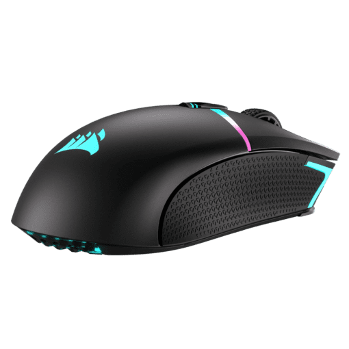 NIGHTSABRE WIRELESS RGB Gaming Mouse Product 8