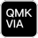 QMK VIA icon 43