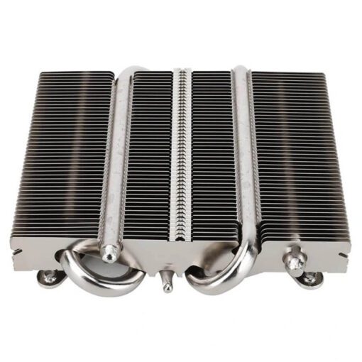 Thermalright AXP90 X36 – Low Profile CPU Air Cooler H3