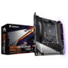 GIGABYTE X570SI AORUS PRO AX Mainboard