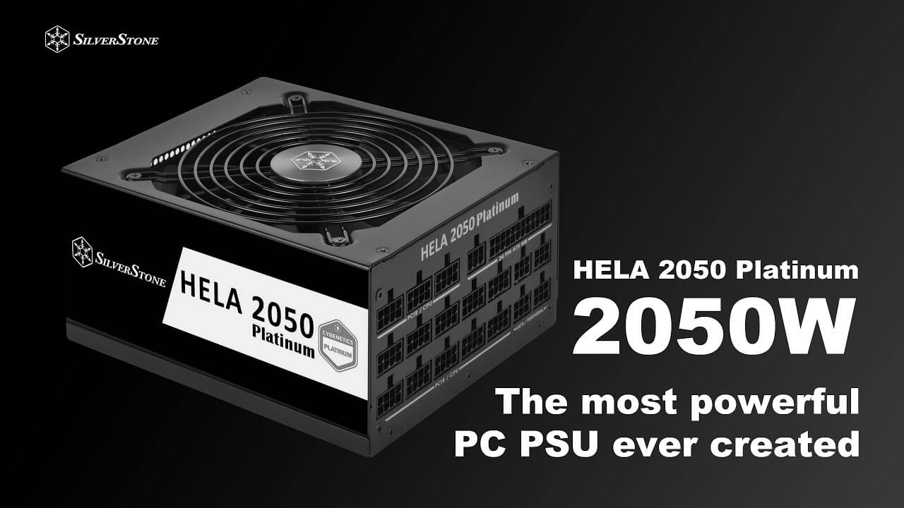 ha2050 pt 1 yt