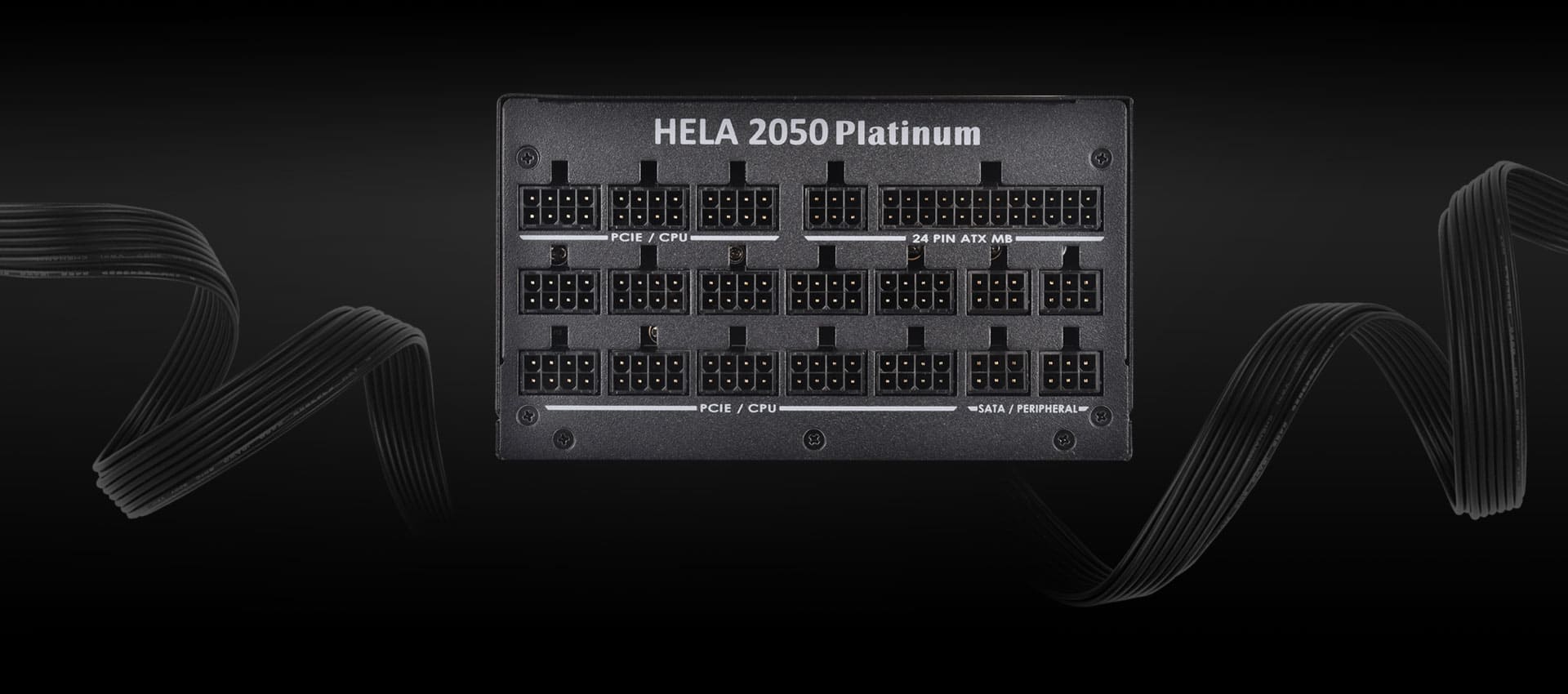 ha2050 pt 4