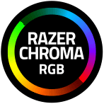 logo chroma