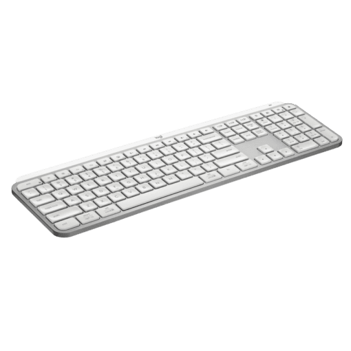 mx keys s keyboard bty1 pale grey us