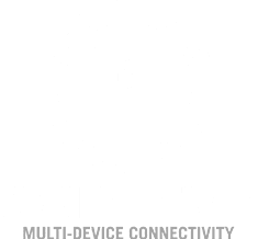 omni receiver logo