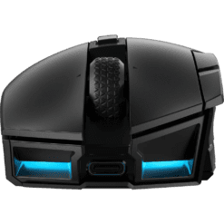 CORSAIR DARKSTAR RGB Wireless Gaming Mouse for MMO MOBA Product 2 4