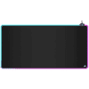 Corsair MM700 RGB Extended 3XL Gaming Mouse Pad - Extended 3XL (1220mm x 610mm x 4mm)