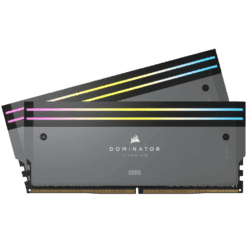 DOMINATOR TITANIUM RGB DDR5 AMD 2UP Artboard01 AA