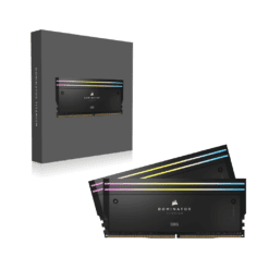 DOMINATOR TITANIUM RGB DDR5 BLACK 2UP Artboard07 AA