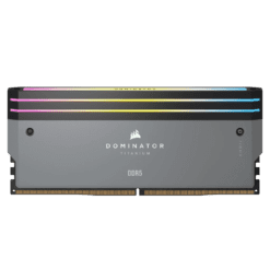 DOMINATOR TITANIUM RGB GREY AMD RENDER 02