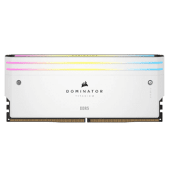 DOMINATOR TITANIUM RGB WHITE RENDER 02