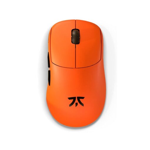 FNATIC X LAMZU THORN Product 21