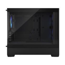 Pop Mini Air RGB Black TGC 2 Left