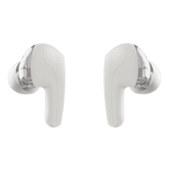 Rail Bone S2RLW Q751 Buds Front v001 2048x2048