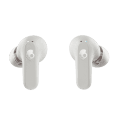 Rail Bone S2RLW Q751 Buds Side v001 2048x2048