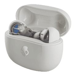 Rail Bone S2RLW Q751 Buds in Case Open Angle v001 2048x2048