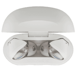 Rail Bone S2RLW Q751 Buds in Case Open Top v001 2048x2048