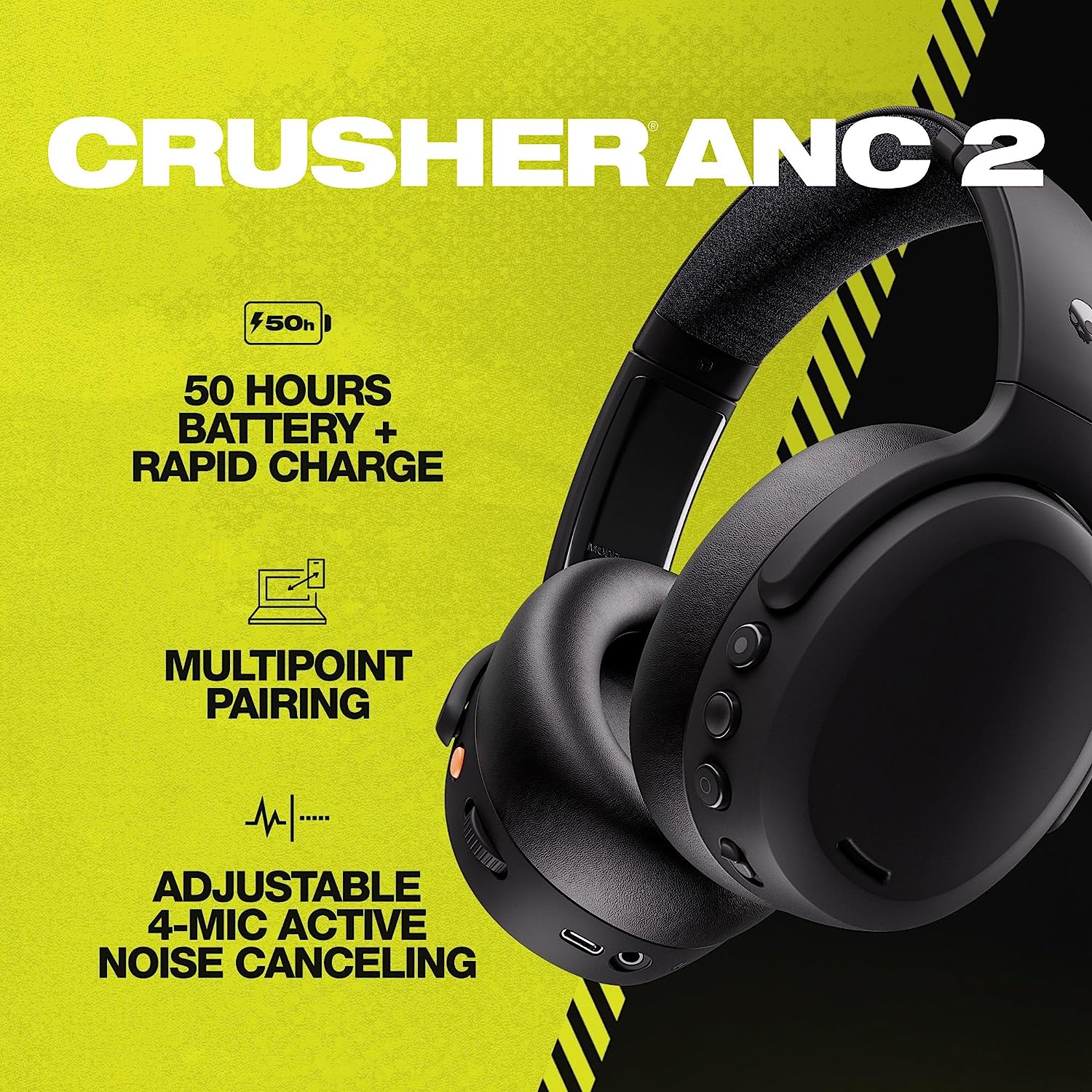 Skullcandy Crusher ANC 2 jpg 1