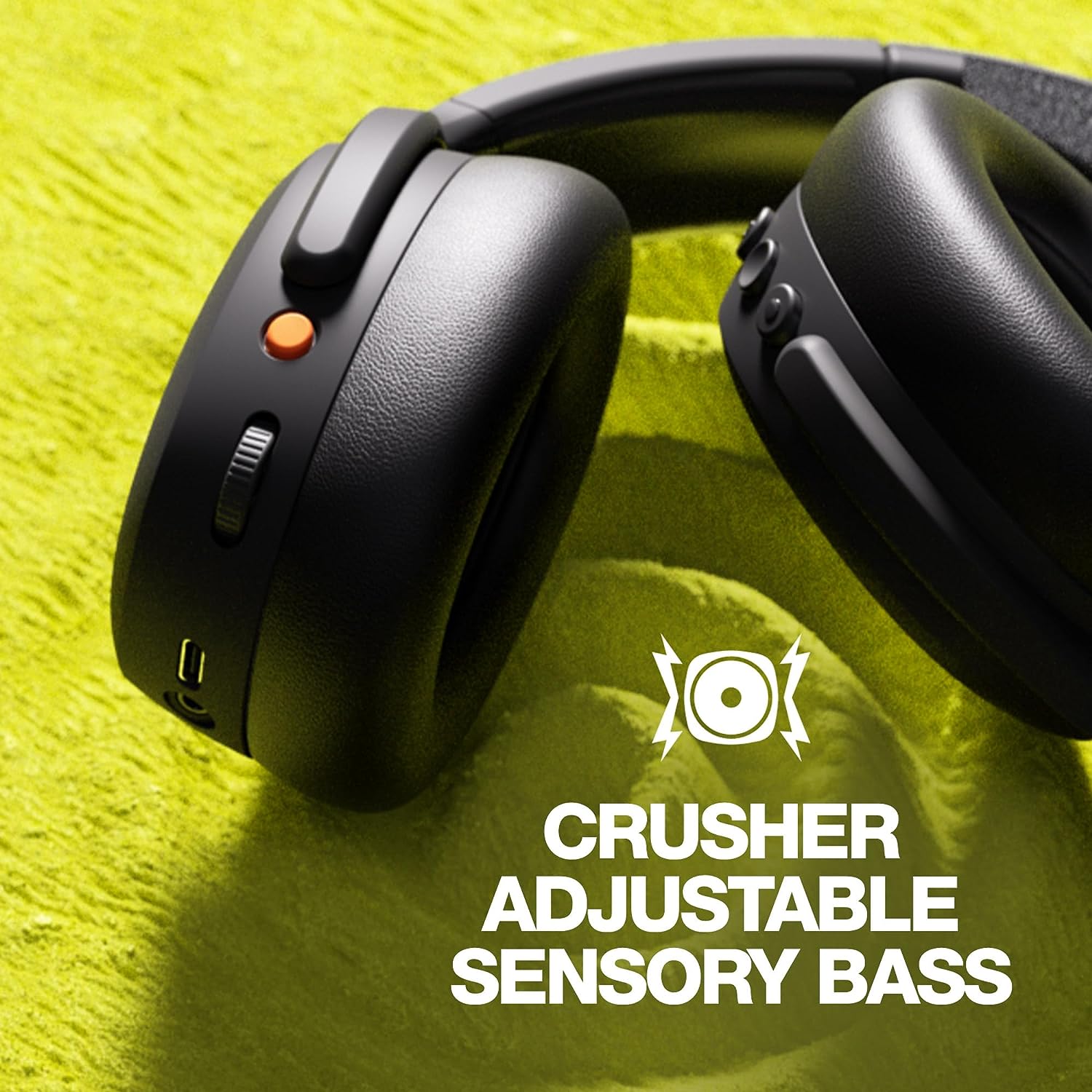 Skullcandy Crusher ANC 2 jpg 4