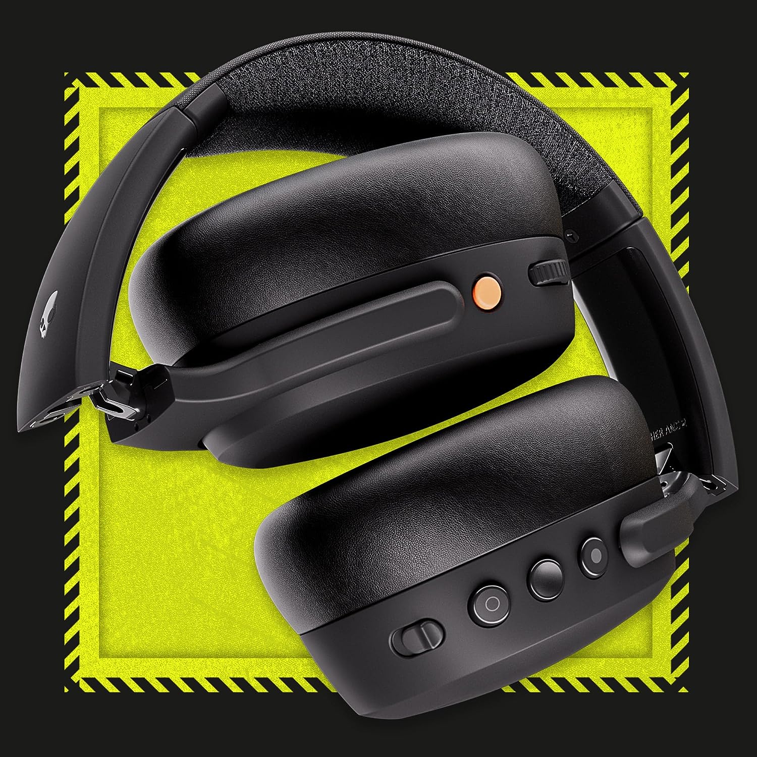 Skullcandy Crusher ANC 2 jpg 5