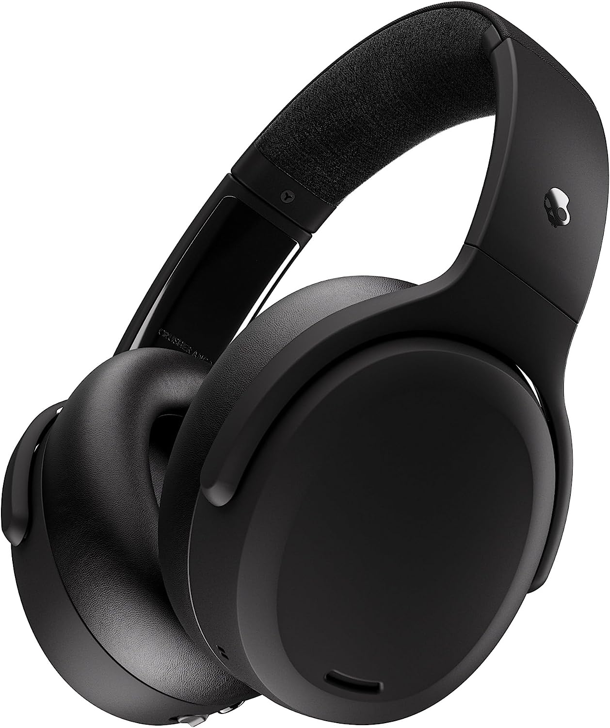 Skullcandy Crusher ANC 2 jpg 6