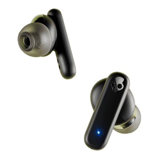 Smokin Buds® True Wireless Earbuds product 1