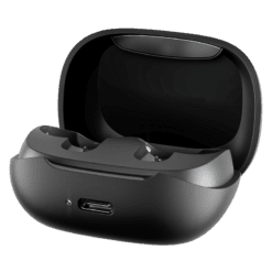 Smokin Buds® True Wireless Earbuds product 3