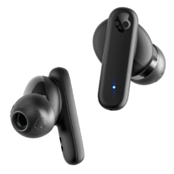 Smokin Buds® True Wireless Earbuds product 4