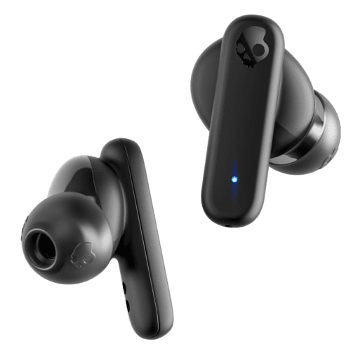 Smokin Buds® True Wireless Earbuds product 4