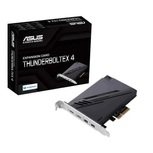 ThunderboltEX 4 product 1